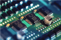 什么樣的PCB板才叫高頻板？什么樣的PCB板才叫HDI 板？他們跟普通的雙面板有什么樣的區(qū)別？